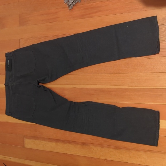 Men's Ralph Lauren Black Label Jeans 32 x 32 Straight Leg - Picture 7 of 10